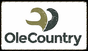 Ole Country Outfitters GC