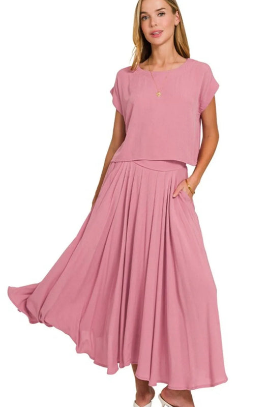 db52ad93-4b6b-4f81-80ce-0a0c4a4fb5d2-Max-Origin