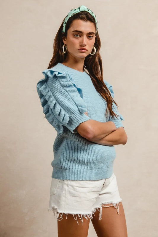 e87a8299f323444087e7895c135a784a-Max-Origin