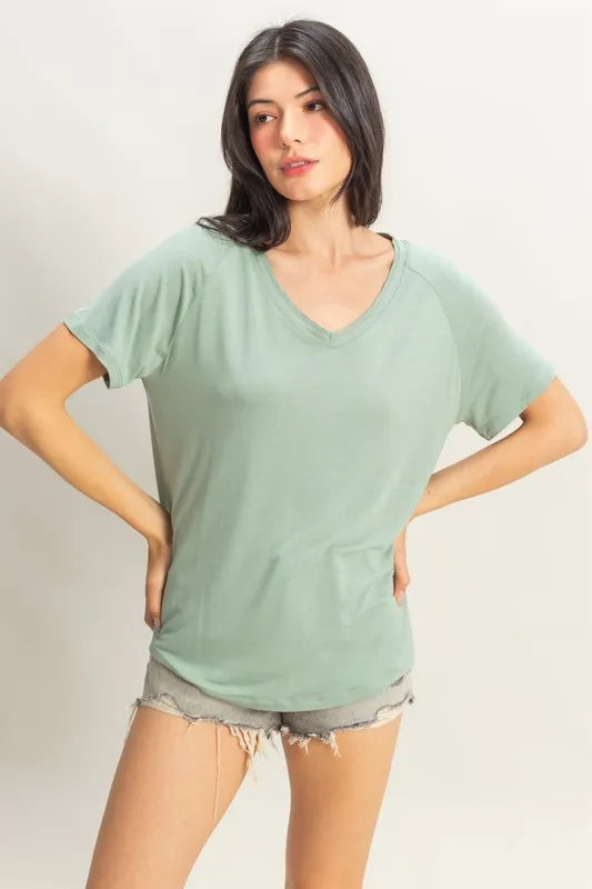 268bfbd14708497abdb18e943a2294a9-Max-Origin