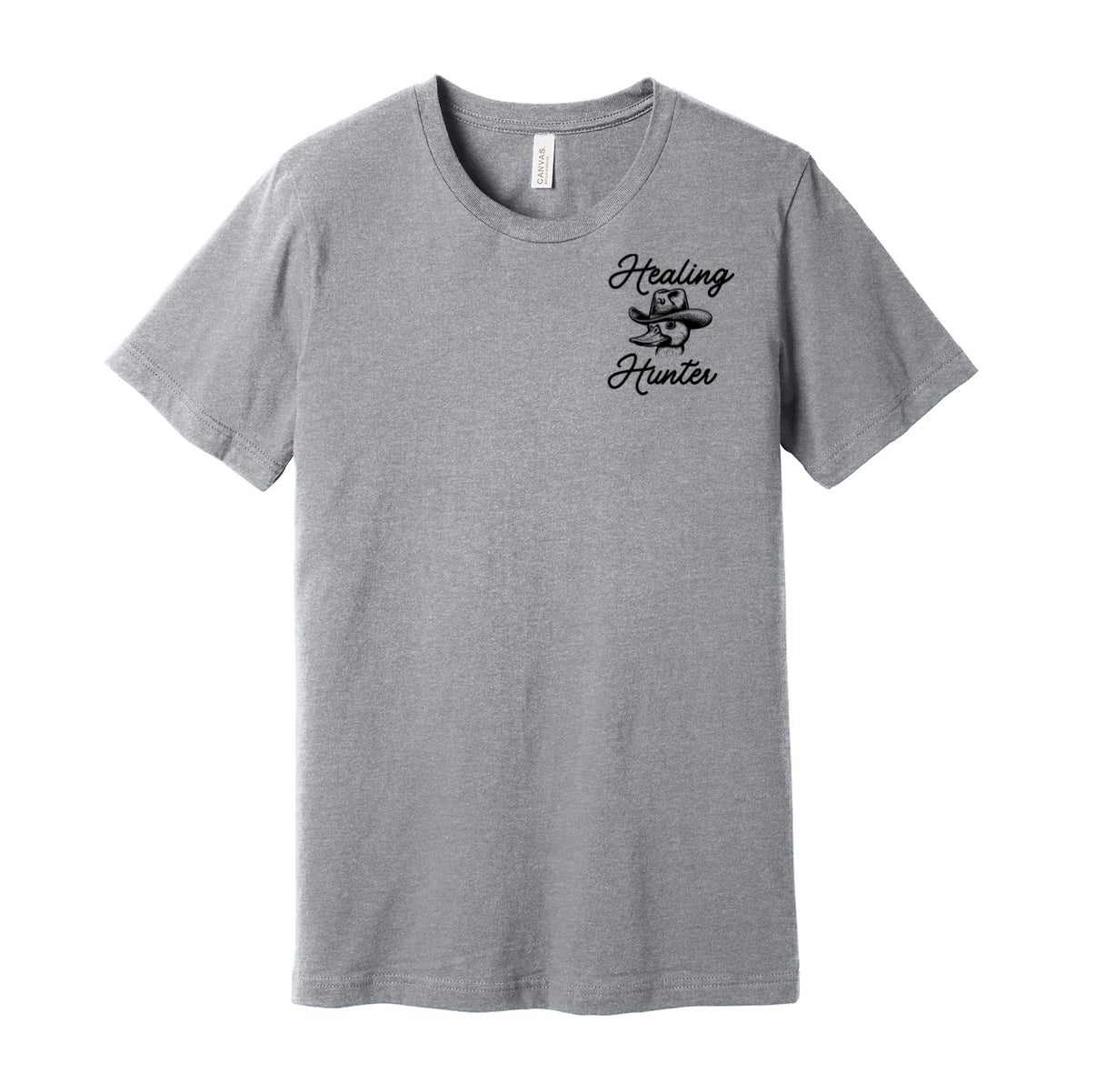 HH Short Sleeve T-Shirt