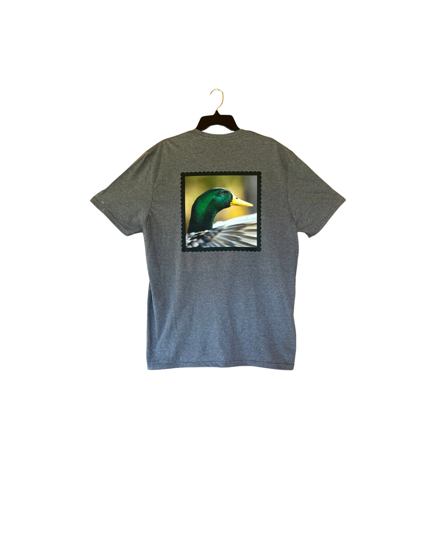 HH Short Sleeve T-Shirt