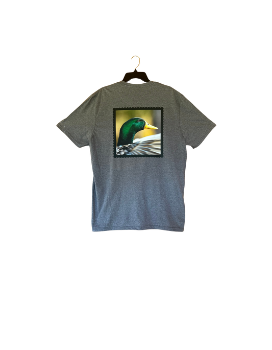 HH Short Sleeve T-Shirt